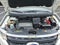 2014 Ford Edge Sport