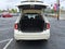 2014 Ford Edge Sport