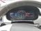 2014 Ford Edge Sport