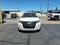 2014 Ford Edge Sport