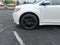 2014 Ford Edge Sport