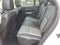 2014 Ford Edge Sport