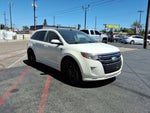 2014 Ford Edge Sport