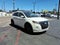 2014 Ford Edge Sport