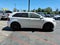 2014 Ford Edge Sport