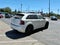 2014 Ford Edge Sport