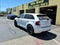 2014 Ford Edge Sport
