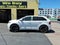 2014 Ford Edge Sport