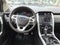 2014 Ford Edge Sport