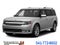 2014 Ford Flex SEL