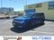 2014 Ford Flex SEL
