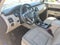2014 Ford Flex SEL