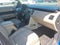 2014 Ford Flex SEL