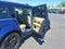 2014 Ford Flex SEL