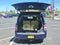 2014 Ford Flex SEL