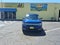 2014 Ford Flex SEL