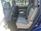 2014 Ford Flex SEL