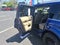 2014 Ford Flex SEL