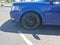 2014 Ford Flex SEL