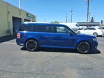 2014 Ford Flex SEL