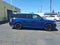 2014 Ford Flex SEL