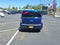 2014 Ford Flex SEL