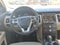 2014 Ford Flex SEL