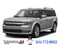 2016 Ford Flex Limited