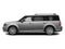 2016 Ford Flex Limited