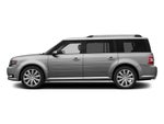 2016 Ford Flex Limited