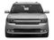 2016 Ford Flex Limited