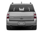 2016 Ford Flex Limited