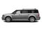 2016 Ford Flex Limited
