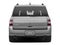 2016 Ford Flex Limited