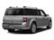 2016 Ford Flex Limited