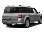 2016 Ford Flex Limited