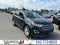 2015 Ford Edge SE