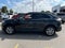 2015 Ford Edge SE