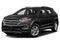 2015 Ford Edge SE