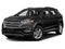 2015 Ford Edge SE