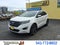 2015 Ford Edge Sport