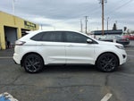 2015 Ford Edge Sport