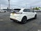 2015 Ford Edge Sport