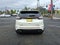 2015 Ford Edge Sport