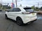 2015 Ford Edge Sport
