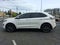 2015 Ford Edge Sport