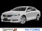 2019 Chevrolet Impala LS (1FL)