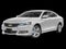 2019 Chevrolet Impala LS (1FL)