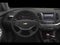 2019 Chevrolet Impala LS (1FL)