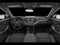 2019 Chevrolet Impala LS (1FL)